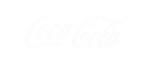 Cocacola
